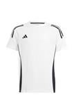 adidas Performance Tiro24 Swteey - White - 176