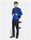 adidas Performance Tiro Es Pnt Y - Black - 176
