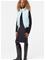 Molo Cai - Black - 110-116 – kuva 1