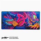 Arozzi Zona Mousepad XL, pelihiirimatto