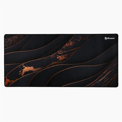 Arozzi Zona Mousepad XL, pelihiirimatto