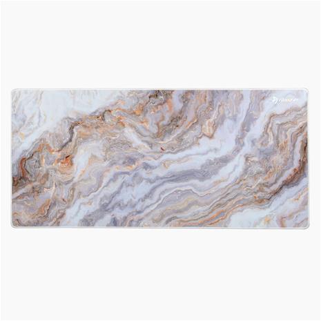 Arozzi Zona Mousepad XL, pelihiirimatto