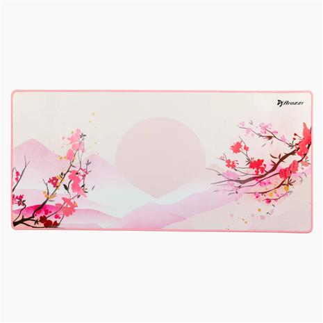 Arozzi Zona Mousepad XL, pelihiirimatto