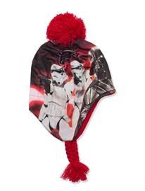 Star Wars Peruvian Hat - Multi/patterned - 54