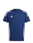 adidas Performance Tiro24 Swteey - Blue - 176