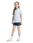 adidas Originals Short Tee Set - Navy - 128