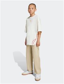 adidas Originals Tee - White - 164