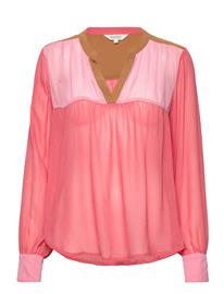 Part Two Agnethapw Bl - Pink - 34