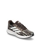 adidas Sportswear Runfalcon 5 J - White - 40, Lasten kengät