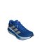 adidas Performance Adistar 4 M - Blue - 48 – kuva 2