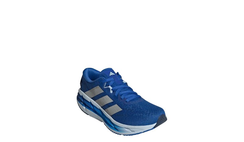 adidas Performance Adistar 4 M - Blue - 48