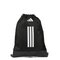 adidas Performance Apwr Gymsack - Black - ONE SIZE – kuva 1