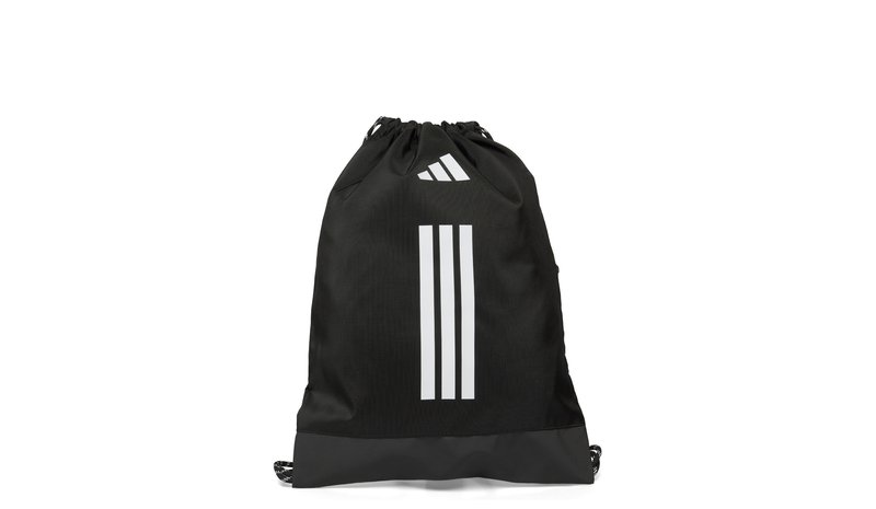 adidas Performance Apwr Gymsack - Black - ONE SIZE