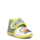 Gurli Gris Peppa House Shoe - Multi/patterned - 33