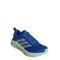 adidas Performance Supernova Ease 2 M – kuva 2