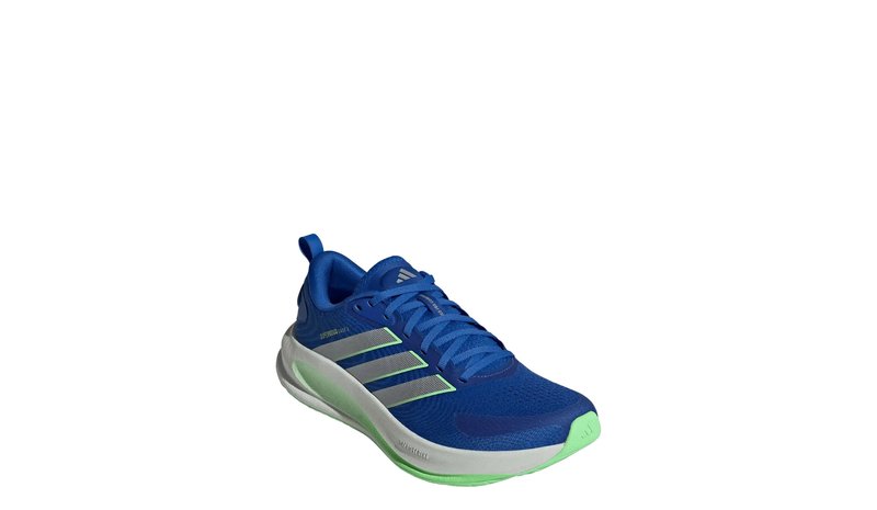 adidas Performance Supernova Ease 2 M