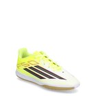 adidas Performance F50 Club In J - Yellow - 38 2/3