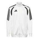 adidas Performance Tiro26L Tr Jkt - White - XXL