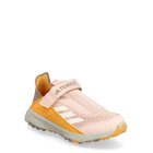 adidas Terrex Terrex Voyager 21 Slipon K - Yellow - 36