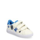 adidas Sportswear Advantage Base 2.0 Cf C - Cream - 35