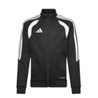 adidas Performance Tiro26L Tr Jkty - Black - 176