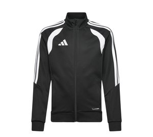 adidas Performance Tiro26L Tr Jkty - Black - 176