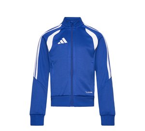 adidas Performance Tiro26L Tr Jkty - Blue - 176