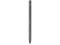 HP Slim Rechargeable Pen (630W7AA), stylus-kynä – kuva 1