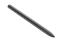 HP Slim Rechargeable Pen (630W7AA), stylus-kynä – kuva 2