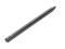 HP Slim Rechargeable Pen (630W7AA), stylus-kynä – kuva 3