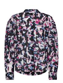 2NDDAY 2Nd Shya - Soft Texture - Pink - 42