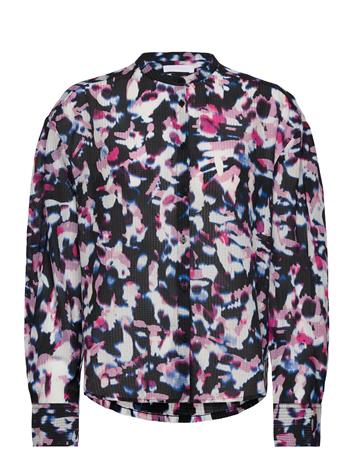 2NDDAY 2Nd Shya - Soft Texture - Pink - 42