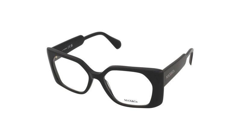 Silmälasit MAX&Co. MO5168 001 – kuva 1/1