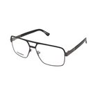 Lasit vahvuuksilla Dsquared2 D2 0034 RZZ