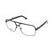Lasit vahvuuksilla Dsquared2 D2 0034 RZZ – kuva 1