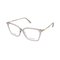 Lasit vahvuuksilla Marc Jacobs Marc 833 789 – kuva 1