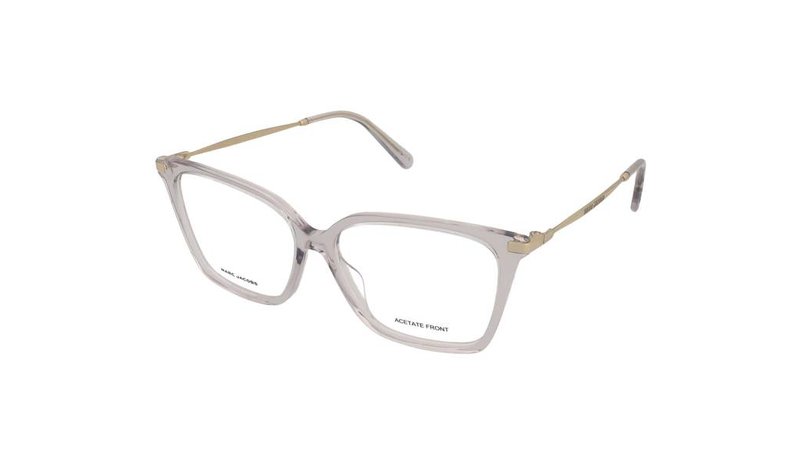 Lasit vahvuuksilla Marc Jacobs Marc 833 789 – kuva 1/1