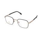 Silmälasit David Beckham DB 1204 RHL