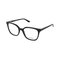 Lasit vahvuuksilla Guess GU50165 001 – kuva 1