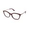 Lasit vahvuuksilla Guess GU50171 069 – kuva 1