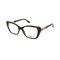 Silmälasit Guess GU50358 052 – kuva 1