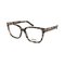 Silmälasit Guess GU50354 056 – kuva 1