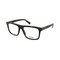 Silmälasit Guess GU50369 052 – kuva 1