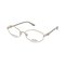 Silmälasit Guess GU50355 033 – kuva 1