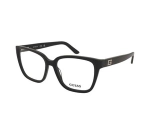 Silmälasit Guess GU50354 001