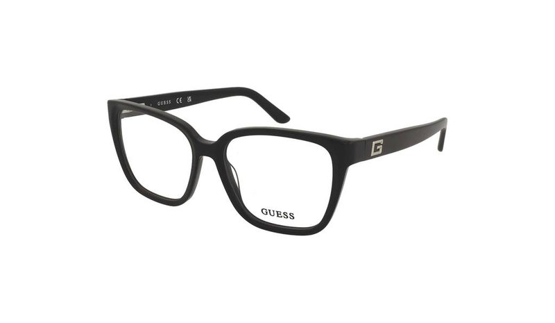 Silmälasit Guess GU50354 001