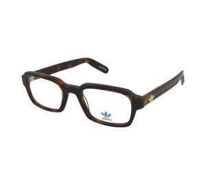 Silmälasit Adidas OR5146 053