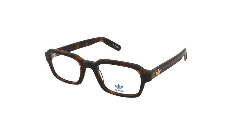 Silmälasit Adidas OR5146 053