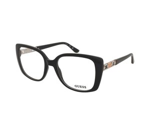 Silmälasit Guess GU50359 001