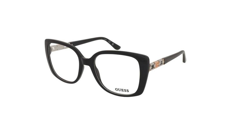 Silmälasit Guess GU50359 001